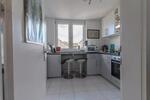Etagenwohnung Saarbrücken - 1 Zimmer, 28 m&sup2;, 645&euro; | Angebot:26578398