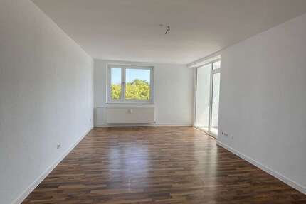 Wohnung zum Mieten in Wolfsburg 667,50 € 74.83 m² 3 zimmer