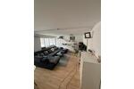 Erdgeschoßwohnung Böhmenkirch - 3 Zimmer, 90 m&sup2;, 750&euro; | Angebot:26695957