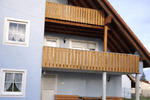 Etagenwohnung Pommersfelden Stolzenroth - 5 Zimmer, 181 m&sup2;, 1.300&euro; | Angebot:26616561