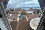 Maisonettenwohnung Konstanz Dettingen-Wallhausen - 4 Zimmer, 120 m&sup2;, 1.600&euro; | Angebot:25855210