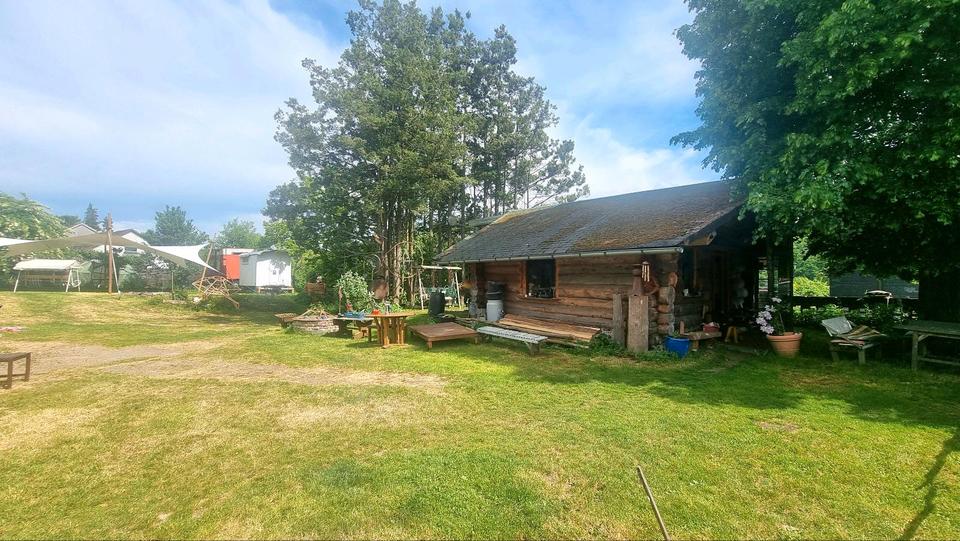 Wohnen auf Zeit Windeck - 1 Zimmer, 250 m&sup2;, 250&euro; | Angebot:23635643