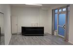 Gewerbeimmobilie Büro Praxis Laden zimmer