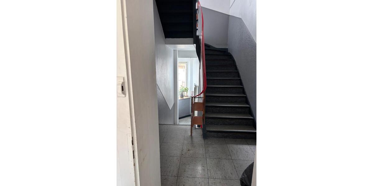 Gewerbeobjekt Bielefeld - 750&euro; | Angebot:26628948