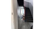 Gewerbeobjekt Bielefeld - 750&euro; | Angebot:26628948