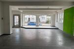 Ladenfläche in bester Lage - sofort verfügbar! zimmer