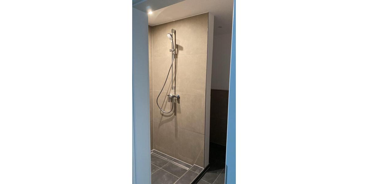Etagenwohnung Köln Ehrenfeld - 3 Zimmer, 73 m&sup2;, 1.840&euro; | Angebot:26624729