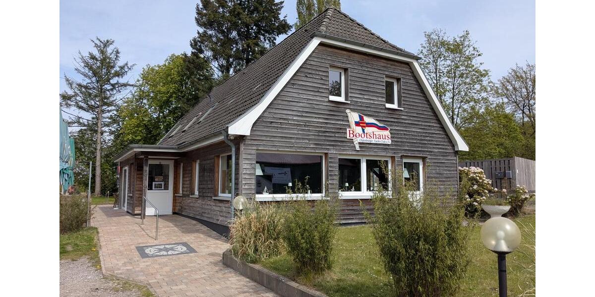 Gewerbeobjekt Oldenburg Drielaker-Moor - 3.000&euro; | Angebot:26641854