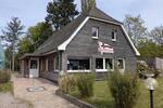 Gewerbeobjekt Oldenburg Drielaker-Moor - 3.000&euro; | Angebot:26641854