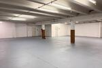 Gewerbeobjekt Heusenstamm - 1.000&euro; | Angebot:26535544