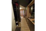 Gewerbeobjekt Darmstadt Darmstadt-West - 700&euro; | Angebot:26669494