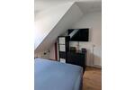 Dachgeschoßwohnung Kropp - 3 Zimmer, 57 m&sup2;, 600&euro; | Angebot:26610795