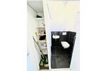 Reihenhaus Kaufbeuren - 7.5 Zimmer, 190 m&sup2;, 2.250&euro; | Angebot:26633125