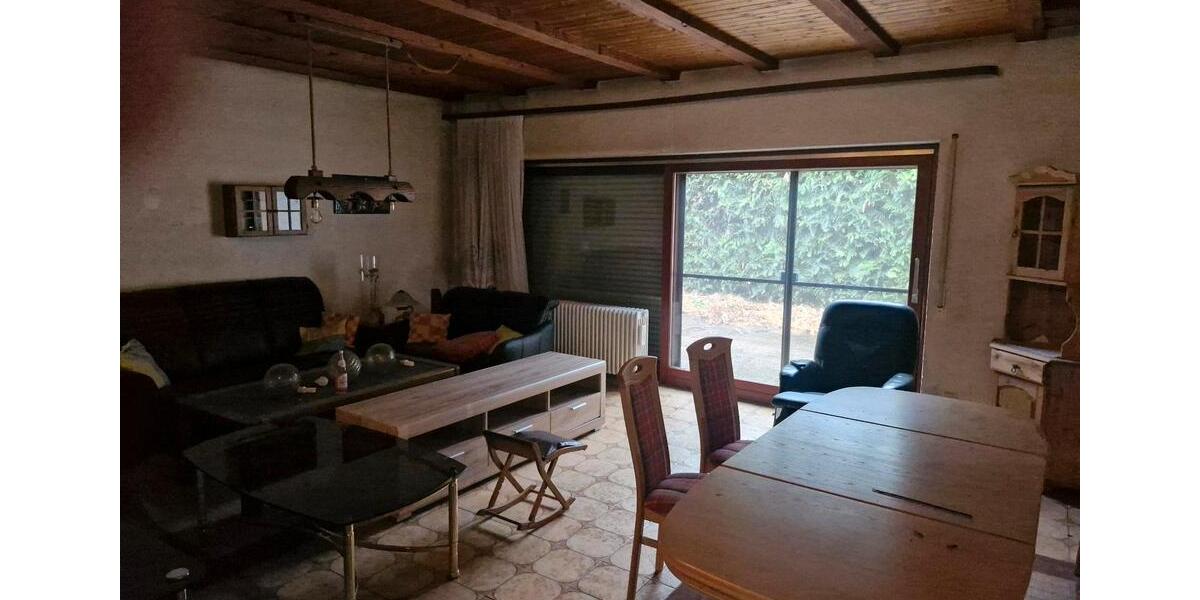 Einfamilienhaus Hallstadt - 11 Zimmer, 450 m&sup2;, 2.000&euro; | Angebot:21621278