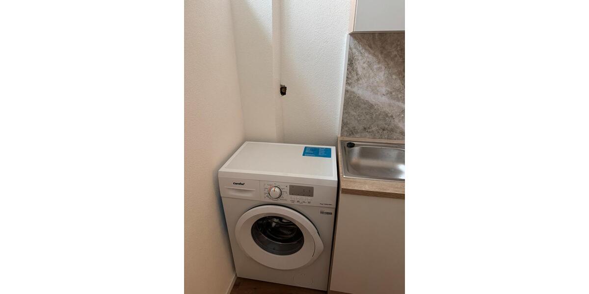 Wohnen auf Zeit Karlsruhe Südstadt - 1 Zimmer, 42 m&sup2;, 580&euro; | Angebot:25208809