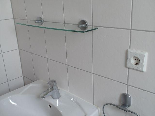 Etagenwohnung Hameln Kernstadt - 2 Zimmer, 57 m&sup2;, 415&euro; | Angebot:26195435