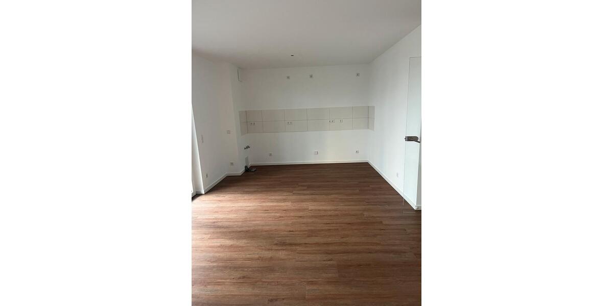Erdgeschoßwohnung Bonn Auerberg - 2 Zimmer, 62 m&sup2;, 1.085&euro; | Angebot:25384576
