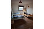 Etagenwohnung Herzebrock-Clarholz Clarholz - 3 Zimmer, 90 m&sup2;, 800&euro; | Angebot:23050879