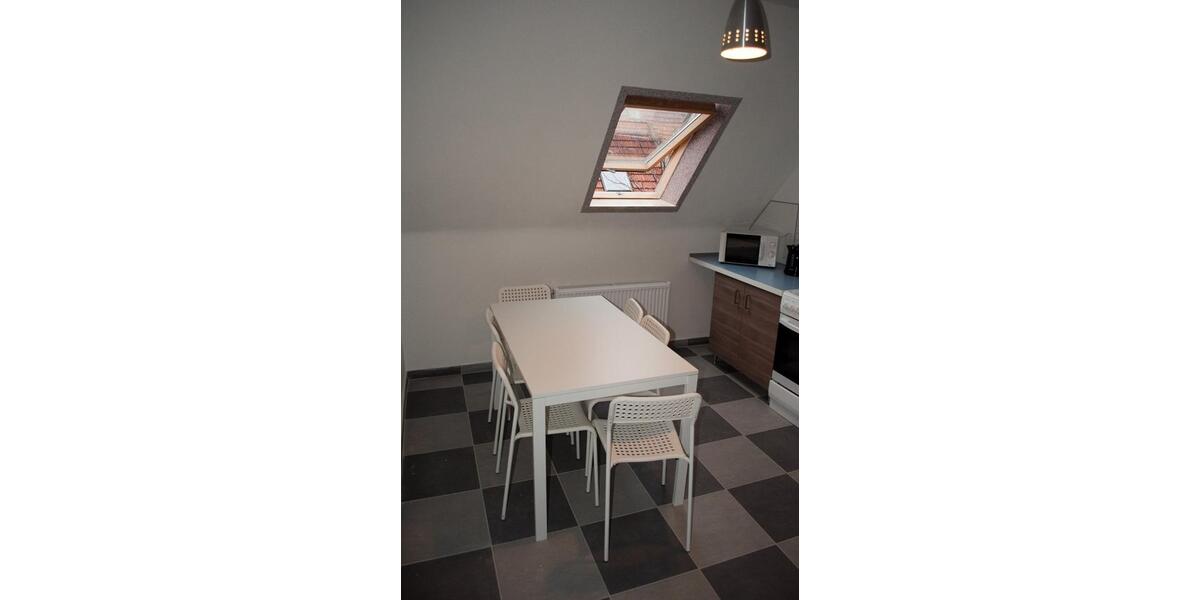 Möblierte 3 ZWKB in Herzebrock - 1.000€MonatAll Inclusive 3 zimmer