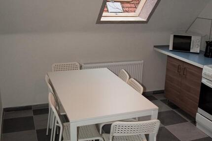 Wohnung Herzebrock-Clarholz Clarholz - 3 Zimmer, 90 m&sup2;, 800&euro; | Angebot:23050879