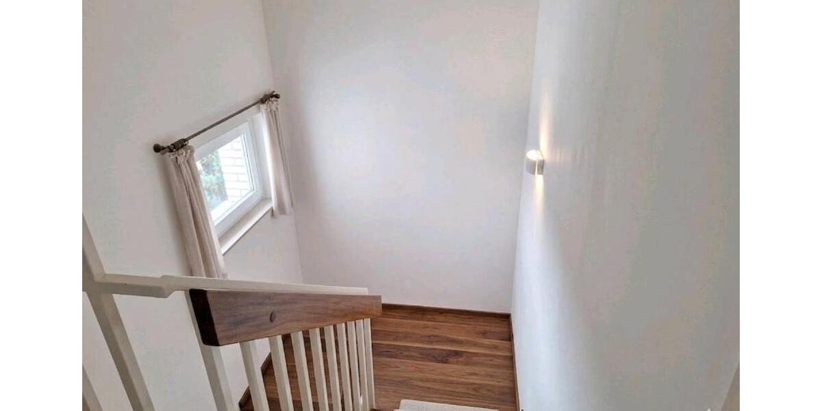 Reihenhaus Isernhagen - 4 Zimmer, 100 m&sup2;, 1.600&euro; | Angebot:25246224