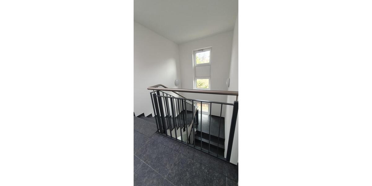 Erdgeschoßwohnung Naumburg (Saale) - 1 Zimmer, 41 m&sup2;, 550&euro; | Angebot:18940628