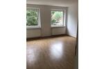 Gewerbeobjekt Erkner - 630&euro; | Angebot:21435607
