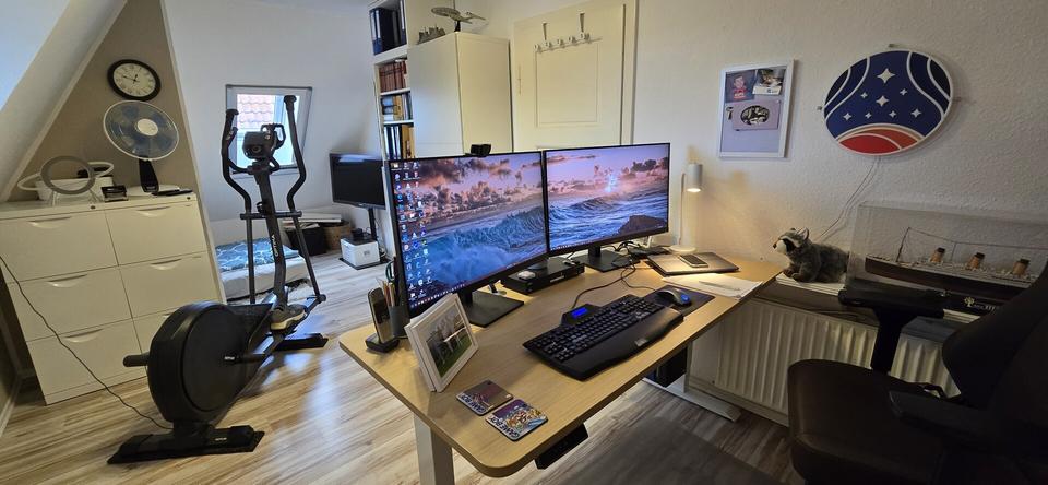 Zwischen Ems und Altstadt 5 zimmer