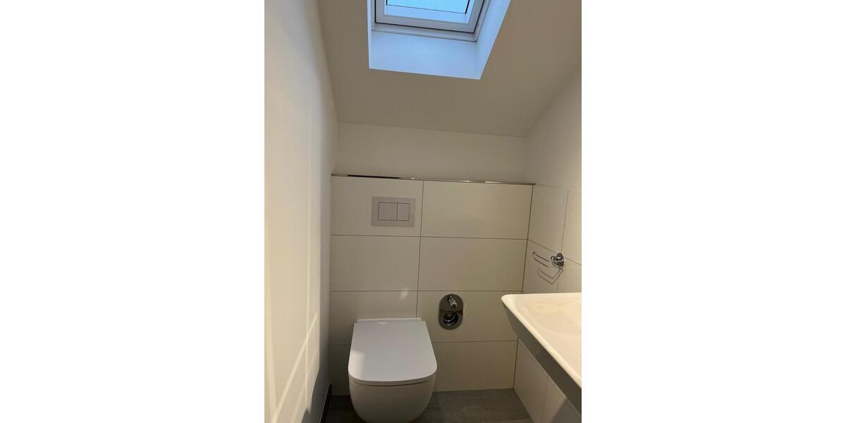 Wohnen auf Zeit Nürnberg Hasenbuck - 1 Zimmer, 13 m&sup2;, 490&euro; | Angebot:24741713