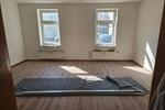 Etagenwohnung Gotha - 4 Zimmer, 116 m&sup2;, 890&euro; | Angebot:26645945