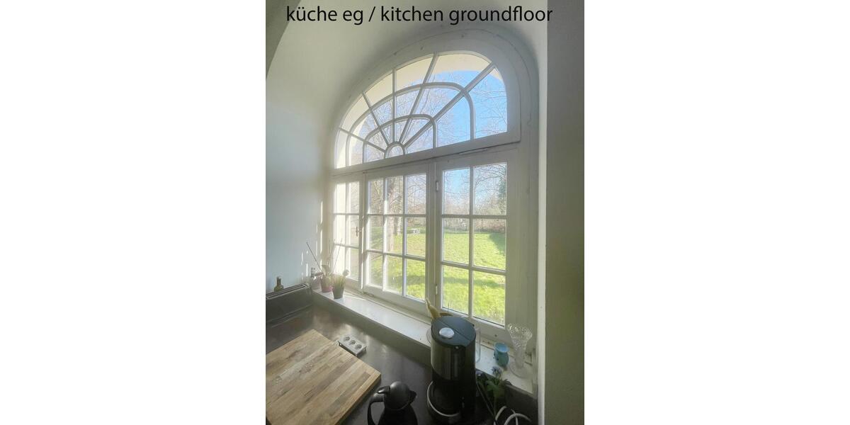 Wohnen auf Zeit Düsseldorf Stadtbezirk 3 - 12 Zimmer, 400 m&sup2;, 550&euro; | Angebot:25875316