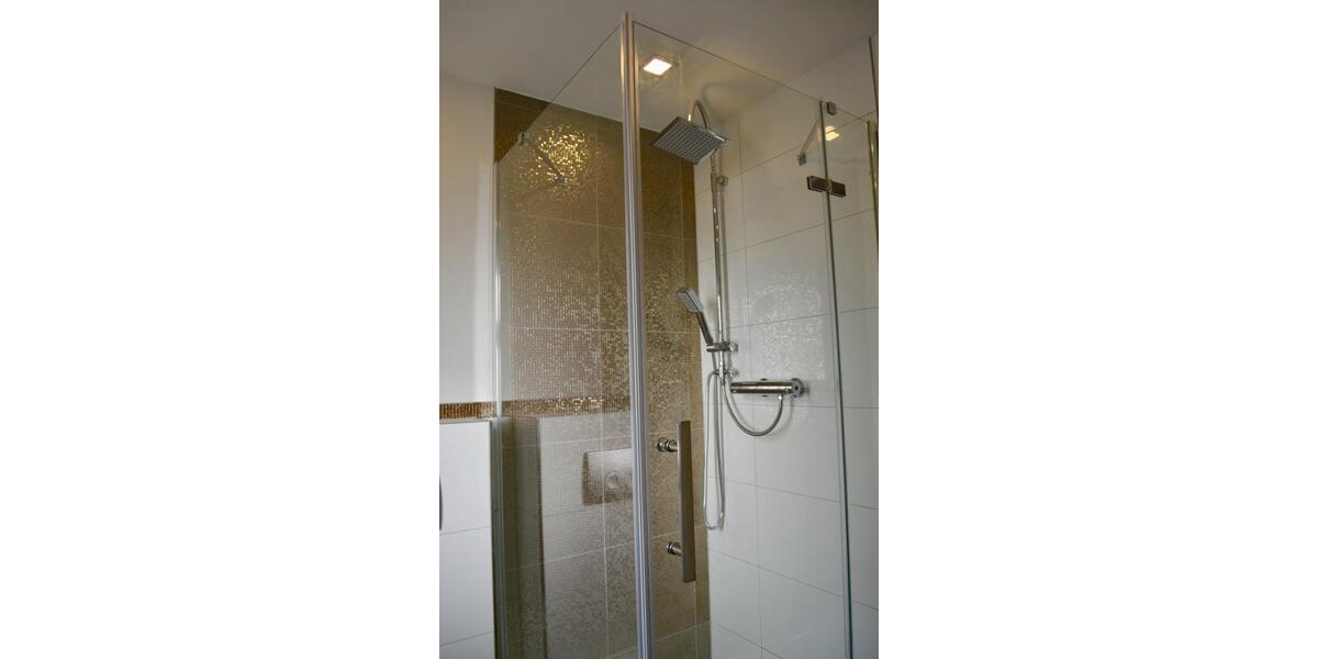 Erdgeschoßwohnung Kelsterbach - 3 Zimmer, 70 m&sup2;, 1.300&euro; | Angebot:24899285