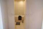 Wohnen auf Zeit München Schwabing-Freimann - 2 Zimmer, 53 m&sup2;, 1.890&euro; | Angebot:25433258