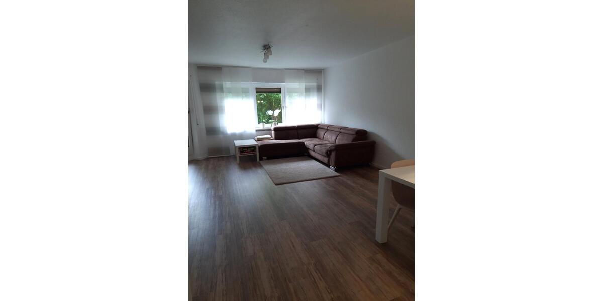 Erdgeschoßwohnung Heßdorf - 3 Zimmer, 120 m&sup2;, 1.250&euro; | Angebot:26396884
