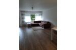 Erdgeschoßwohnung Heßdorf - 3 Zimmer, 120 m&sup2;, 1.250&euro; | Angebot:26396884