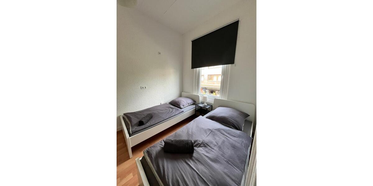Wohnen auf Zeit Windeck - 3 Zimmer, 90 m&sup2;, 18&euro; | Angebot:25167327