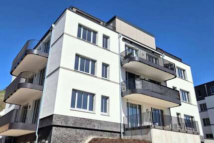 Wohnung Eisenach - 3 Zimmer, 102 m&sup2;, 1.250&euro; | Angebot:26294803