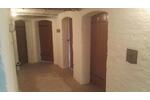 Dachgeschoßwohnung Eisenach - 3 Zimmer, 65 m&sup2;, 570&euro; | Angebot:26686083