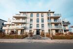 Erdgeschoßwohnung Radeburg - 4 Zimmer, 128 m&sup2;, 1.792&euro; | Angebot:23871762