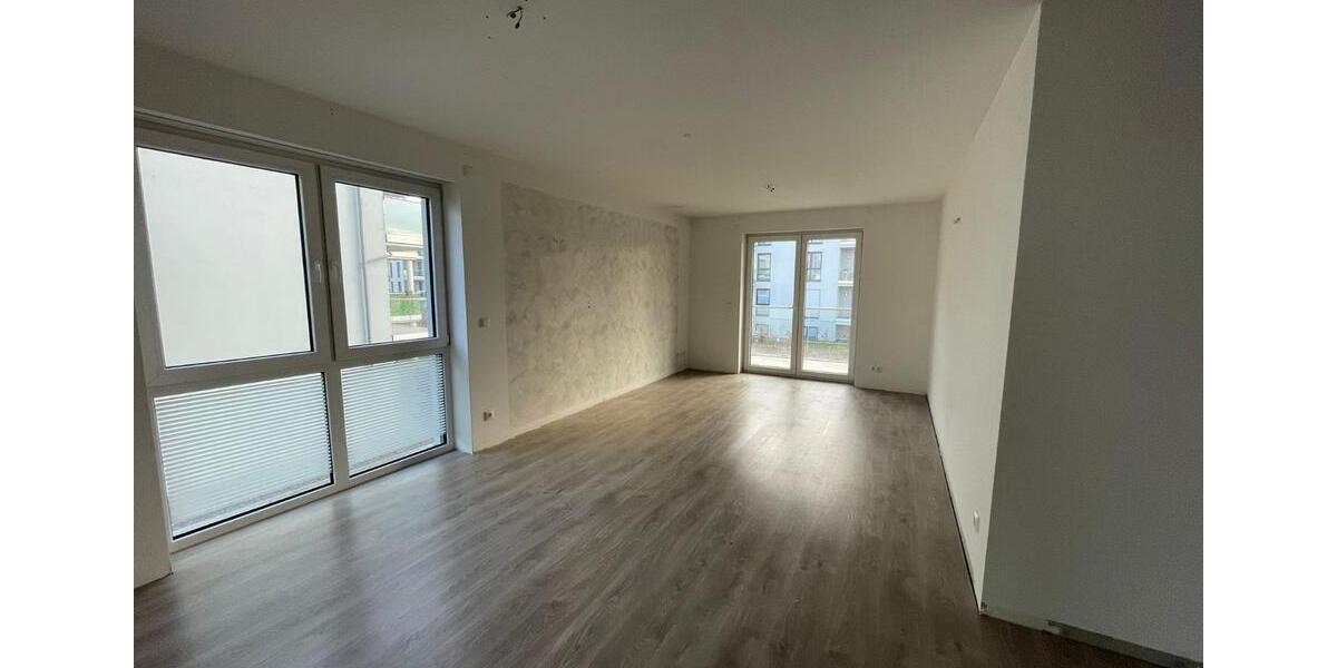 Etagenwohnung Radeburg - 4 Zimmer, 128 m&sup2;, 1.792&euro; | Angebot:23871762