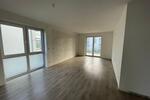 Etagenwohnung Radeburg - 4 Zimmer, 128 m&sup2;, 1.792&euro; | Angebot:23871762