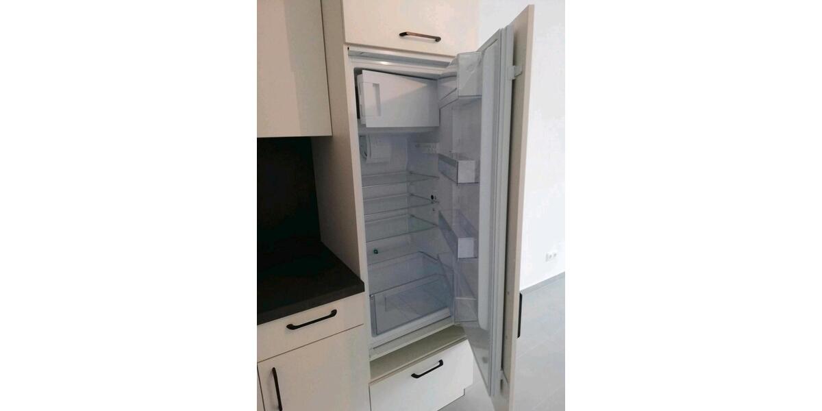 Etagenwohnung Osterhofen - 1 Zimmer, 38 m&sup2;, 410&euro; | Angebot:26602901