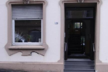 Wohnen auf Zeit Wuppertal Barmen - 2 Zimmer, 48 m&sup2;, 1.200&euro; | Angebot:24438044