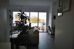 2,5 Raum Wohnung Penthouse Dachgeschoss 39112 Magdeburg 76qm 2.5 zimmer