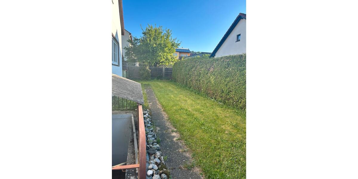 3 Zimmer Wohnung 6 zimmer