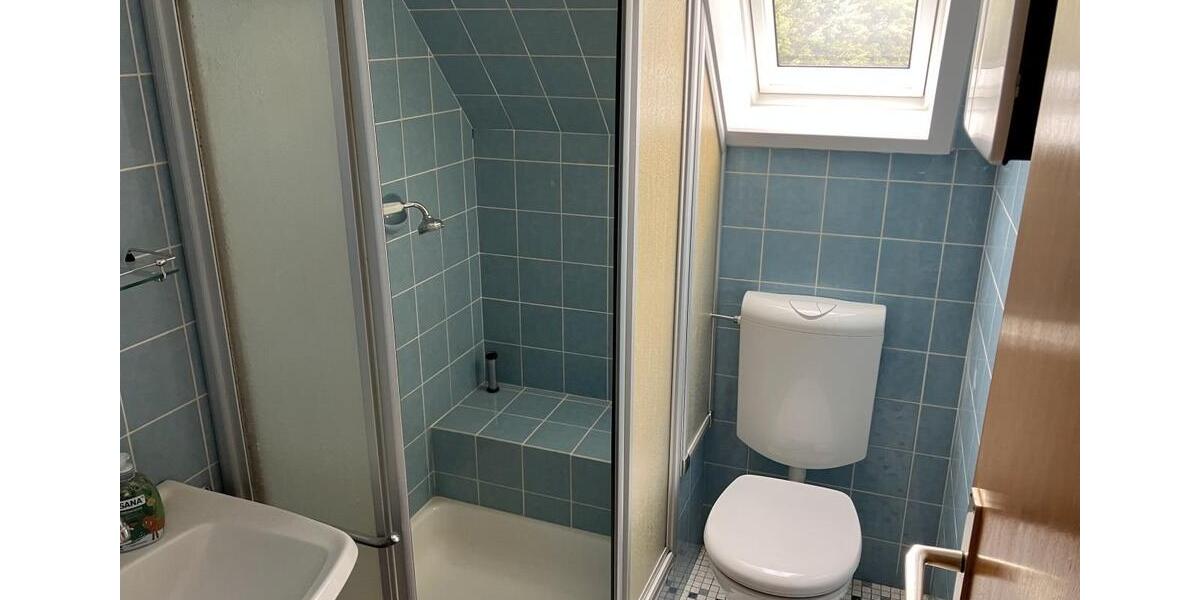 Einfamilienhaus Beverstedt - 7 Zimmer, 135 m&sup2;, 1.050&euro; | Angebot:26603343