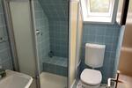 Einfamilienhaus Beverstedt - 7 Zimmer, 135 m&sup2;, 1.050&euro; | Angebot:26603343