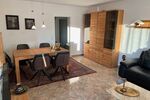 2,5 Zimmer Wohnung im Zentrum von Leonberg mit Balkon 2.5 zimmer