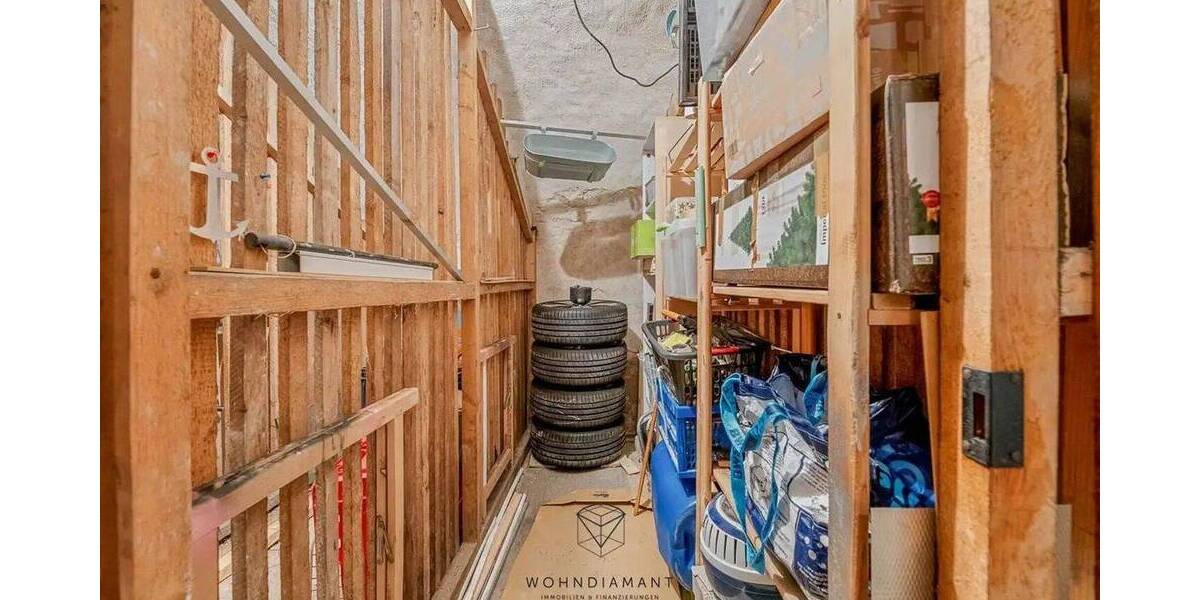 Etagenwohnung Stuttgart West - 3 Zimmer, 82 m&sup2;, 1.450&euro; | Angebot:26168819