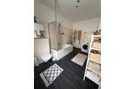 Etagenwohnung Gießen Schlangenzahl - 2 Zimmer, 56 m&sup2;, 770&euro; | Angebot:24783077